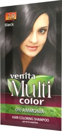venita-multicolor-szampon-koloryzujacy-1-0-black-40-g