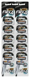 bic-maszynka-do-golenia-bic-flex4-10szt
