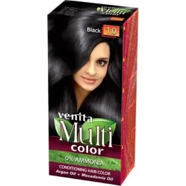 venita-farba-do-wlosow-z-olejkiem-arganowym