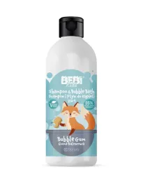 barwa-bebi-kids-szampon-i-plyn-do-kapieli-2w1-guma-balonowa-500ml