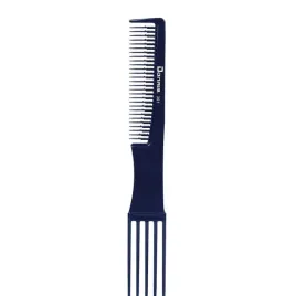 donegal-grzebien-fryzjerski-donair-19cm