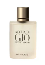 giorgio-armani-acqua-di-gio-pour-homme-woda-toaletowa-30ml