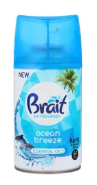 brait-air-care-3in1-odswiezacz-automatyczny-zapas-ocean-breeze-250ml