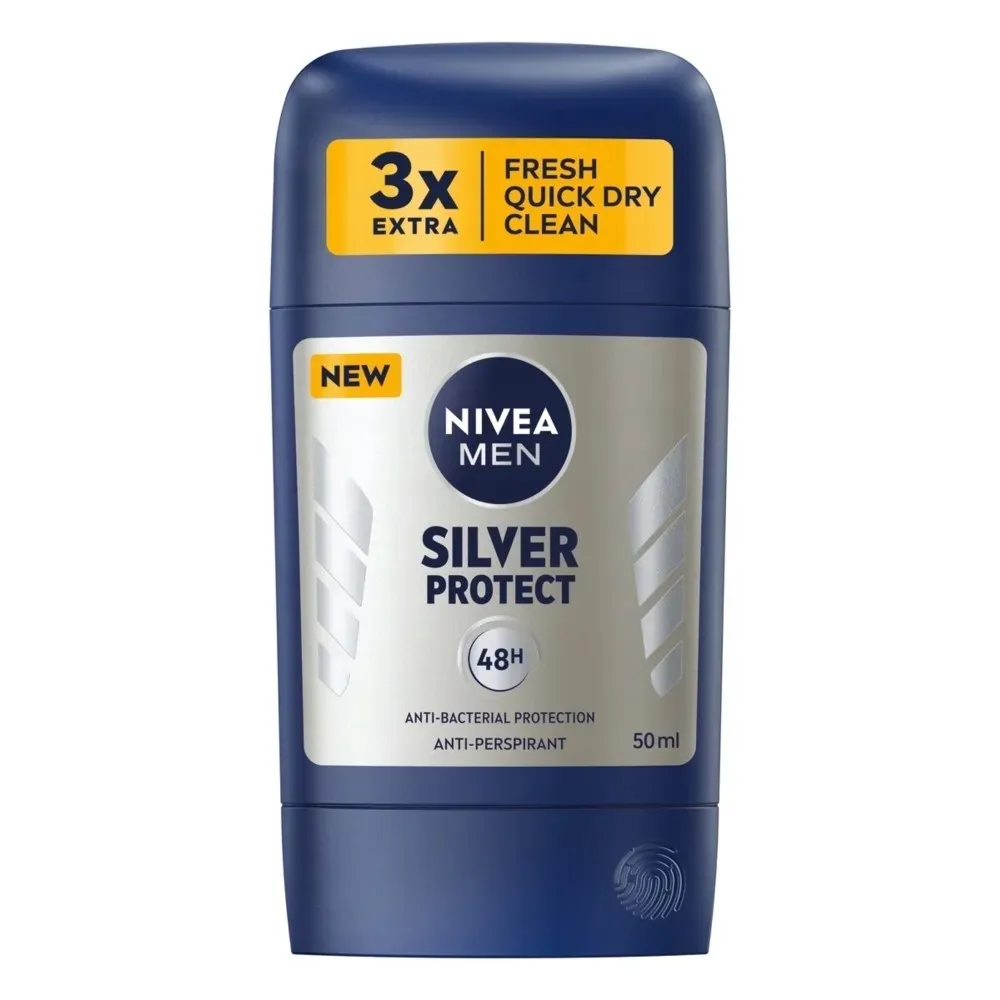 nivea-men-dezodorant-meski-silver-protect-50ml