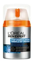 loreal-men-expert-krem-nawilzajacy-stop-zmarszczkom-35-50ml