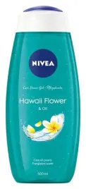nivea-care-shower-zel-pod-prysznic-hawaii-flower