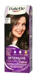 palette-intensive-color-creme-multi-care-krem-koloryzujacy-nr-4-0-n3