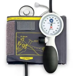 cisnieniomierz-mechaniczny-little-doctor-ld-91