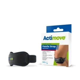 orteza-opaska-podrzepkowa-na-rzepke-stabilizator-rzepki-kolana-actimove