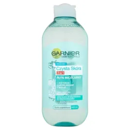 garnier-czysta-skora-plyn-micelarny-3w1-400ml
