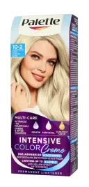 palette-intensive-color-creme-multi-care-krem-koloryzujacy-nr-10-2-popielat