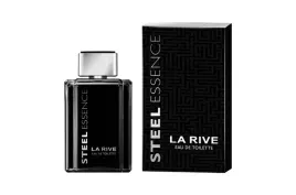 la-rive-for-men-steel-essence-woda-toaletowa-100ml
