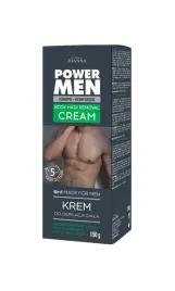 joanna-power-men-krem-do-depilacji-ciala-6in1-150g