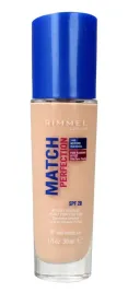 rimmel-podklad-match-perfection-10-light-porcelain