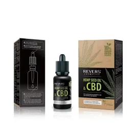 revers-naturalny-olej-konopny-z-cbd-100percent-15ml