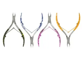 donegal-cazki-do-skorek-kolorowe