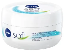 nivea-krem-intensywnie-nawilzajacy-200ml