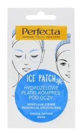 dax-perfecta-platki-hydrozelowe-kompres-pod-oczy-2szt