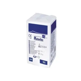 kompresy-z-wlokniny-4-warstwy-5x5cm-40g-m2-100szt