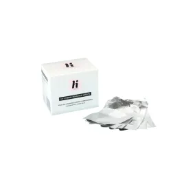 hi-hybrid-folie-do-usuwania-lakieru-hybrydowego-50