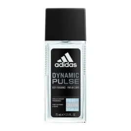 adidas-pulse-dezodorant-w-atomizerze-dla-mezczyzn