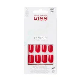 kiss-sztuczne-paznokcie-gel-fantasy-whatever-s-28szt