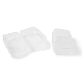 donegal-oslonka-na-szczoteczke-do-zebow-2szt