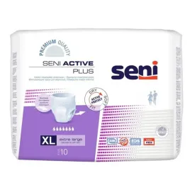 seni-active-plus-xl-majtki-chlonne-10-szt