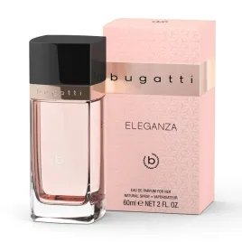 bugatti-eleganza-woda-perfumowana-dla-kobiet-60ml