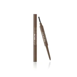 revers-woskowa-kredka-do-brwi-eyebrow-artist-taupe