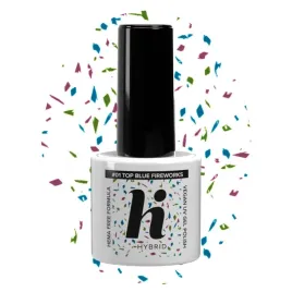 hi-hybrid-top-na-lakier-hybrydowy-no-wipe-01-blue