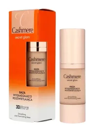 dax-cosmetics-cashmere-secret-baza-glam-wygladzajaco-rozswietlajaca