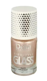 delia-cosmetics-bioactive-glass-emalia-do-paznokci-nr-04-11ml
