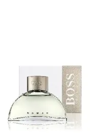 hugo-boss-woman-woda-perfumowana-90ml
