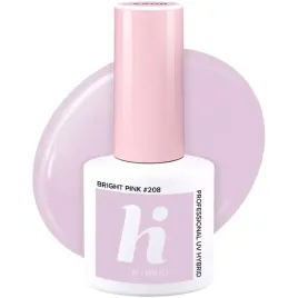 hi-hybrid-lakier-hybrydowy-unicorn-208-bright-pink