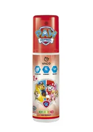 vaco-psi-patrol-plyn-na-kleszcze-dla-dzieci-90ml