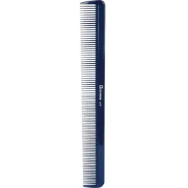 donegal-grzebien-fryzjerski-donair-22cm