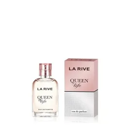 la-rive-woman-woda-perfumowana-queen-of-life-30ml