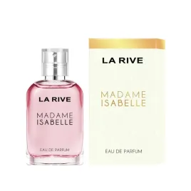 la-rive-woman-madame-isabelle-woda-perfumowana-30m