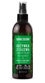 barwa-ziolowa-odzywka-do-wlosow-skrzyp-polny-wlosy-wypadajace-250ml