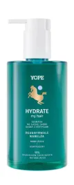 yope-hydrate-szampon-sucha-skory-glowy-300ml