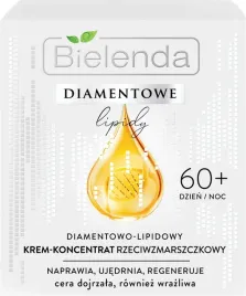 bielenda-diamentowe-lipidy-60-diamentowo-lipidowy-krem-przeciwzmarszczkowy