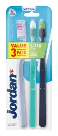 jordan-szczoteczka-do-zebow-clean-smile-medium-3sz