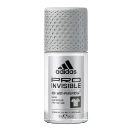 adidas-invisible-dezodorant-roll-on-dla-mezczyzn