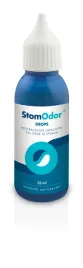 neutralizator-zapachow-w-kroplach-stomodor-35ml
