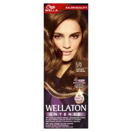wella-wellaton-intense-krem-intensywnie-koloryzujacy-nr-5-0-jasny-braz-1o