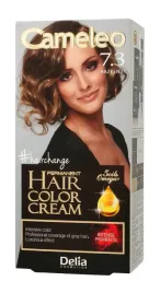 delia-cosmetics-cameleo-hcc-farba-permanentna-omega-nr-7-3-hazelnut