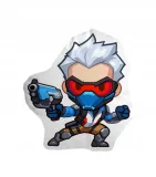 poduszka-chibi-overwatch-soldier