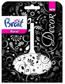 brait-kostka-toaletowa-decor-1-fazowa-do-wc-floral-40g