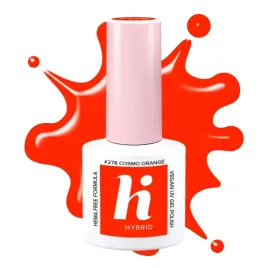 hi-hybrid-lakier-hybrydowy-neon-278-cosmo-orange
